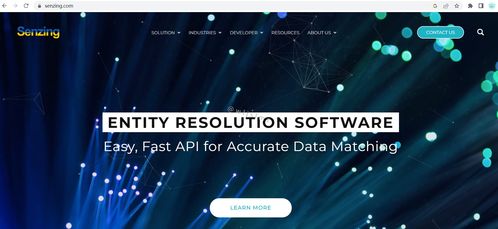 2023年網(wǎng)絡(luò)工程師電腦里必裝的12款史詩級工具