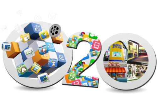 全太原人看過來 潤恒城糧油交易中心即將開業(yè)，引領(lǐng)‘米袋子’工程新篇章