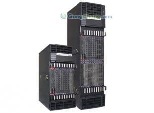 藍光智能系統 蘇州金閶區與相城區網絡工程的專業安全防護解決方案