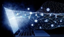 D-Installer 0.4 正式發布 支持多產品安裝，優化網絡工程部署